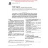 ASTM B646-03