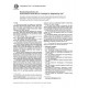 ASTM B607-91(2003)