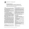 ASTM B607-91(2003)