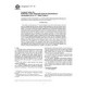 ASTM G177-03