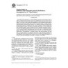 ASTM G177-03