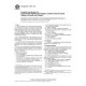 ASTM A500-03a