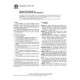 ASTM C1180-03ae1