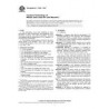 ASTM C1180-03ae1