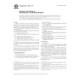 ASTM F1695-03e1