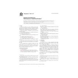 ASTM F1695-03e1