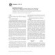 ASTM D1732-03