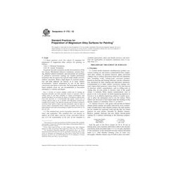 ASTM D1732-03
