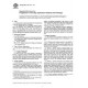 ASTM D1731-03