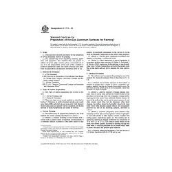 ASTM D1731-03