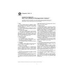 ASTM E2040-03