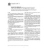 ASTM E2040-03