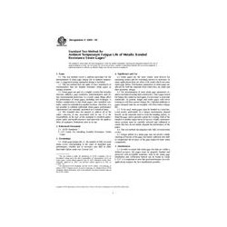 ASTM E1949-03