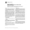 ASTM E1949-03