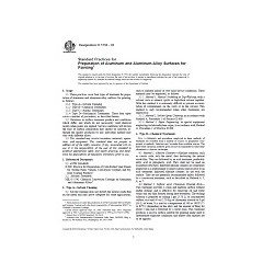 ASTM D1730-03