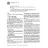 ASTM D1730-03