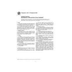 ASTM E1202-87(2003)
