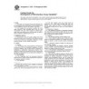 ASTM E1202-87(2003)