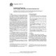 ASTM A909-03