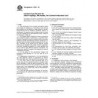 ASTM A909-03