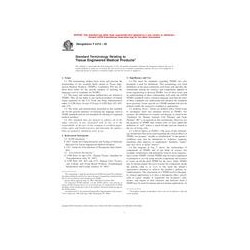 ASTM F2312-03