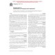 ASTM F2311-03