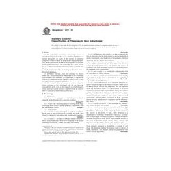 ASTM F2311-03