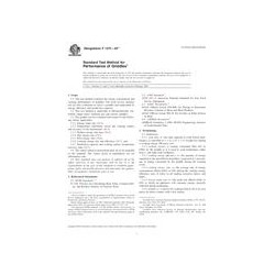 ASTM F1275-03e1