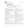 ASTM F1275-03e1