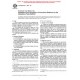 ASTM C384-03