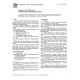 ASTM F1787-98(2003)