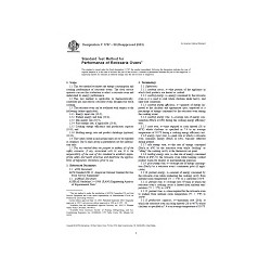 ASTM F1787-98(2003)