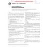 ASTM F1785-97(2003)