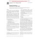 ASTM F1784-97(2003)