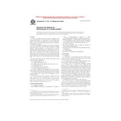 ASTM F1784-97(2003)