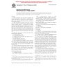 ASTM F1784-97(2003)