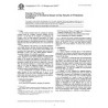 ASTM E141-91(2003)