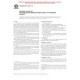 ASTM E1960-03