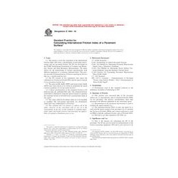 ASTM E1960-03