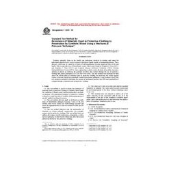 ASTM F1819-03