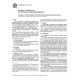 ASTM E2178-03