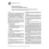 ASTM E2178-03