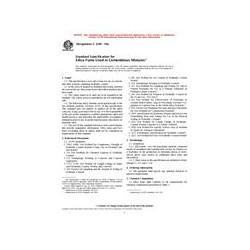 ASTM C1240-03a