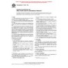 ASTM C1240-03a
