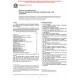 ASTM C110-03