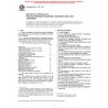 ASTM C110-03