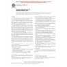 ASTM D6394-03
