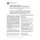 ASTM D6338-03