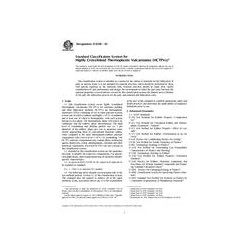 ASTM D6338-03