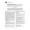 ASTM D6338-03